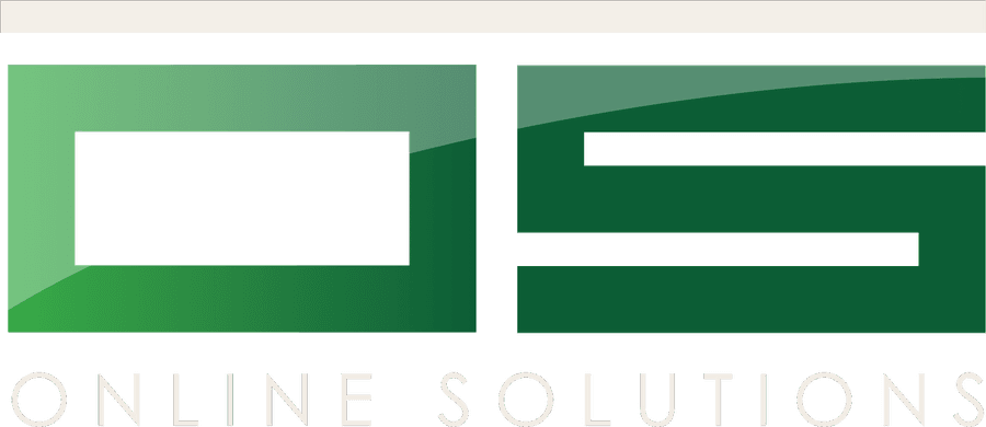 Online Solutions