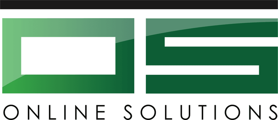 Online Solutions